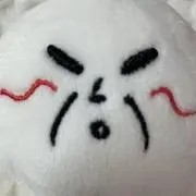 おもちの画像