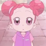 nの画像