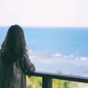 Kei✨値下げ交渉❤︎ご希望価格大歓迎✨の画像