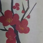 やまちゃんの画像