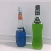 Daの画像