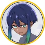 ゆう【プロフ必読‼️】の画像