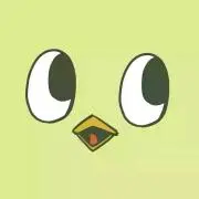 ミッシェルの画像