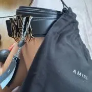 わざび