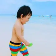 paopao