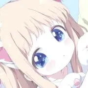 レイの画像