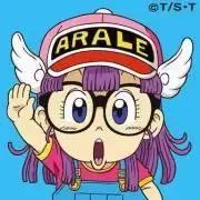 まゆえもん