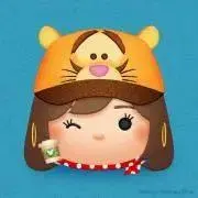 まゆりの画像