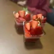 はるままん　⭐︎祭期間セール中⭐︎