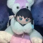 はなの画像