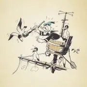 yourの画像