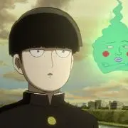レモ・ネード