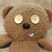 いっちーの画像