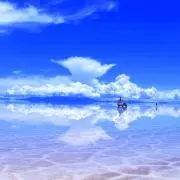 みくりんの画像