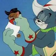 プロフ必読⭐︎セール中の画像