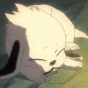 まこの画像