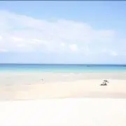 いと