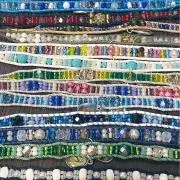 chachaの画像