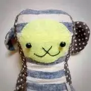 mumumuの画像