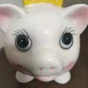 モロピンの画像