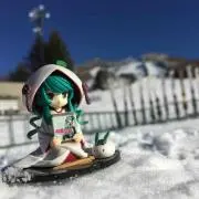 シキリ