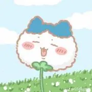 もちょちの画像