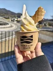 くま