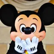 けーちゃんの画像