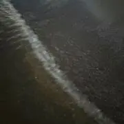 Aの画像