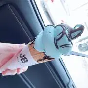 ちょこみんとの画像