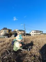 38灯 MIYABI RICH OLD THEATER limited 未使用 - メルカリ