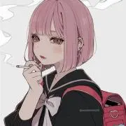 ゆの画像