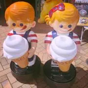 jsmn/aの画像