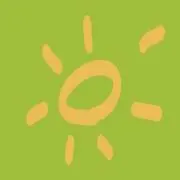 ruunaの画像