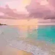 W@kumo（プロフ必読願います）の画像