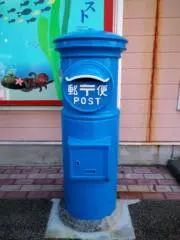 みぃの画像