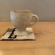 iの画像