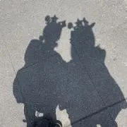 yuhiの画像