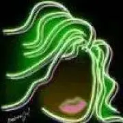 ぽん