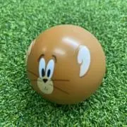 shin29の画像