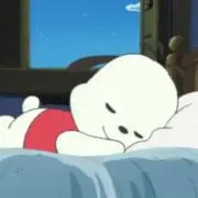 cの画像