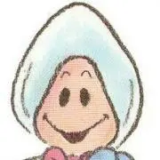 ちゃぴ