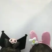 ゆん@ご購入の前にプロフ一読ください。の画像