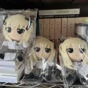 Soraの画像