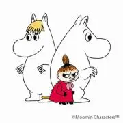 みーみこの画像