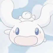 ASTRO 即購入不可 - メルカリ