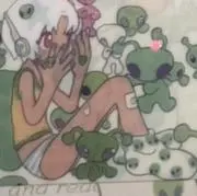 くるむの画像