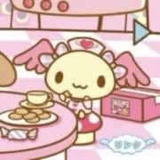 ★の画像