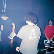 ゴマどれの画像