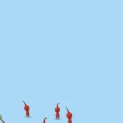 その画像